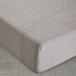 Tempur Original 21 Memory Foam Mattress, King Size